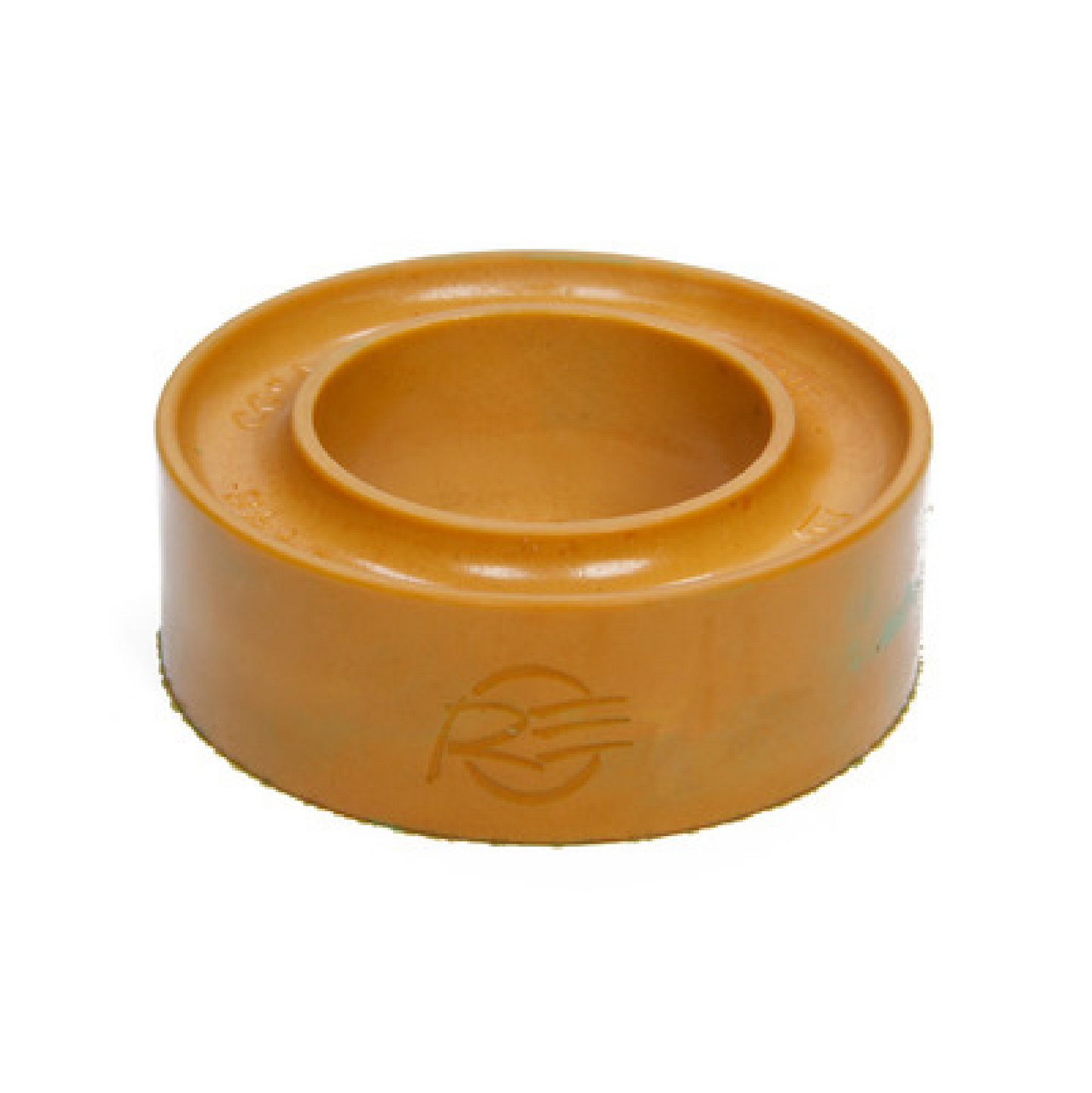 2.50"/3.0" Coil-Over Spring Rubbers