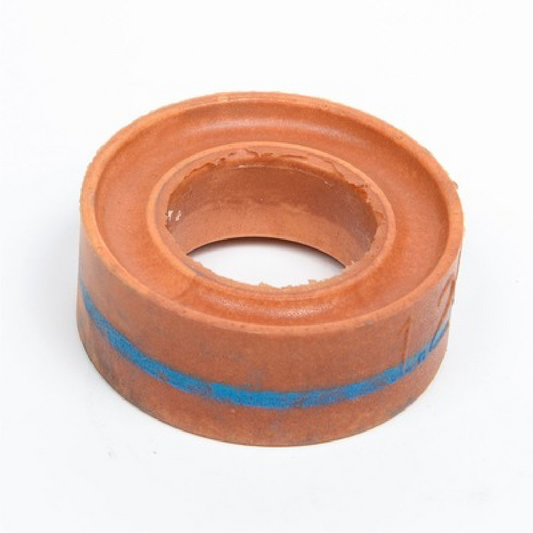 2.50"/3.0" Coil-Over Spring Rubbers