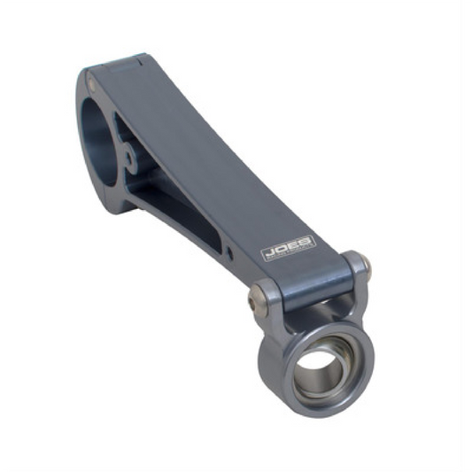 Steering Column Assemblies