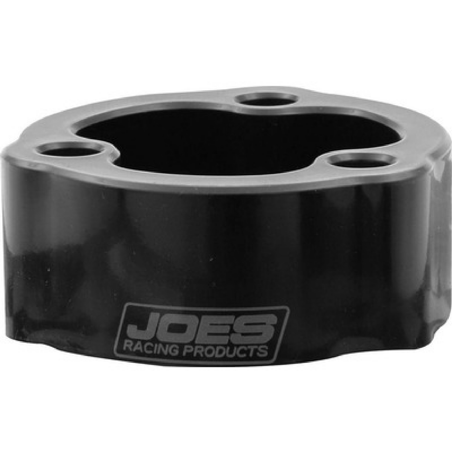 Joes Steering Wheel Spacer