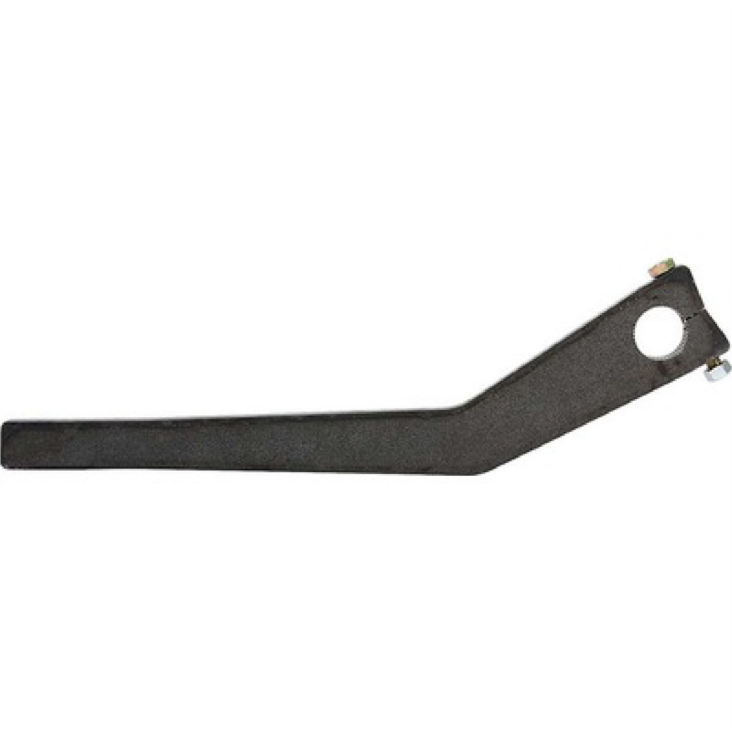 Sway Bar Arms