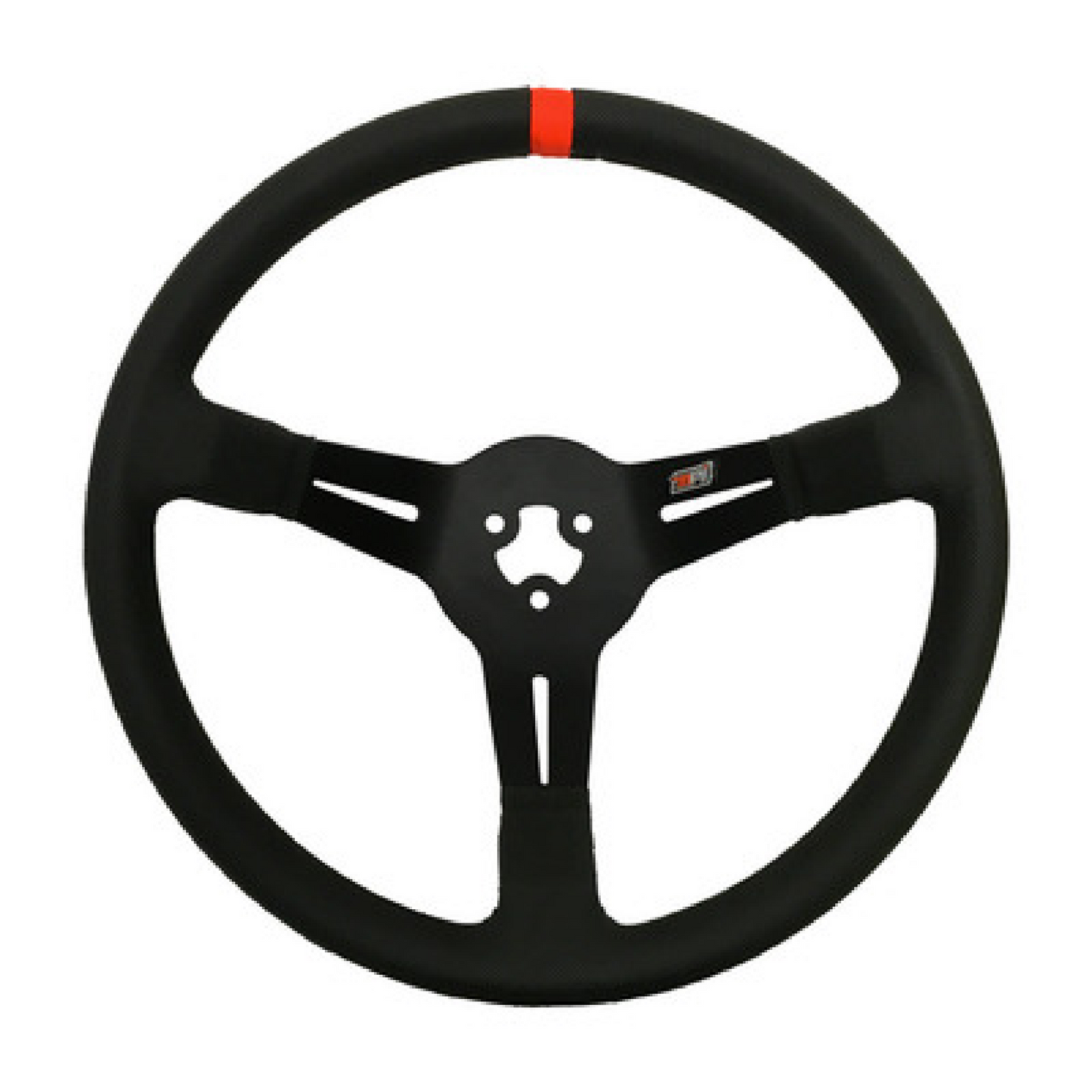Legends Steering Wheels