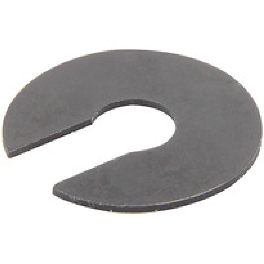 Allstar Bump Stop Shims
