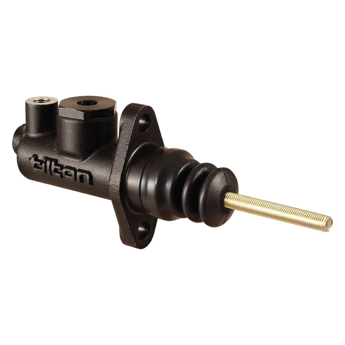 Tilton - 76 Series Master Cylinders