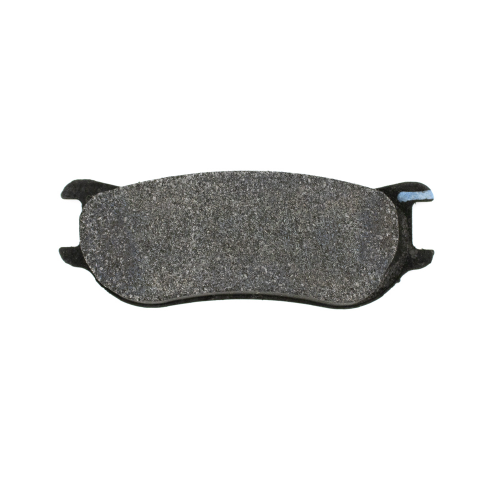 PFC - ZR24 Brake Pads