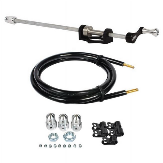 JOES - Brake Balance Adjuster JOE17035-B