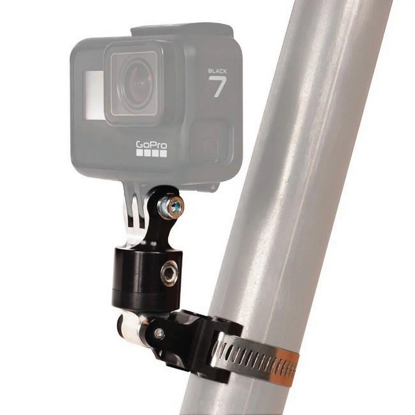 JOES GoPro Tube Mount