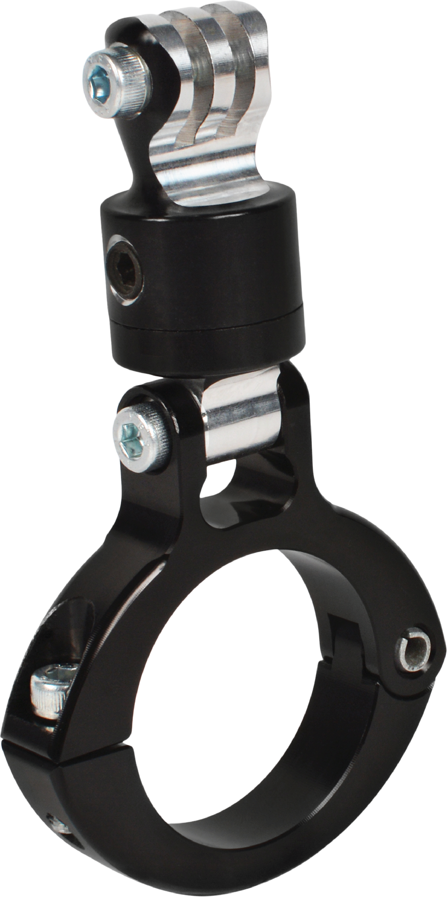 JOES GoPro Tube Mount