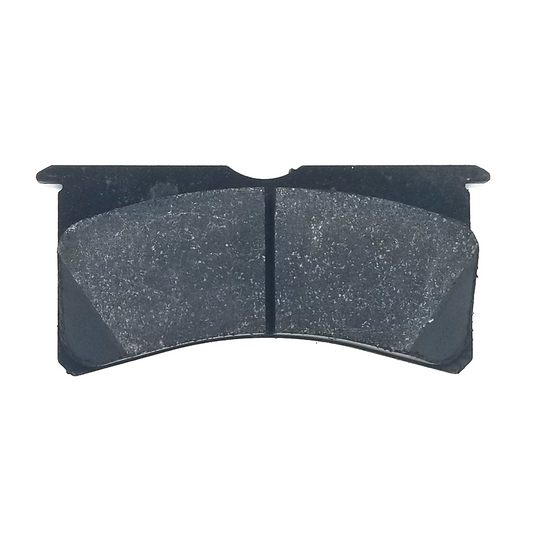 PFC 7751 - XL Superlite Brake Pads
