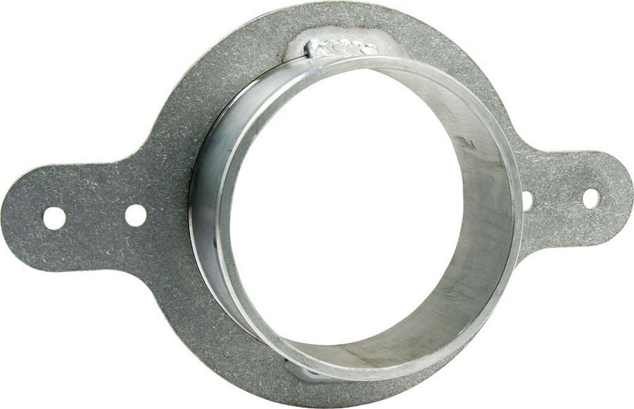 Brake Duct Hose Flange 3in. ALL42160