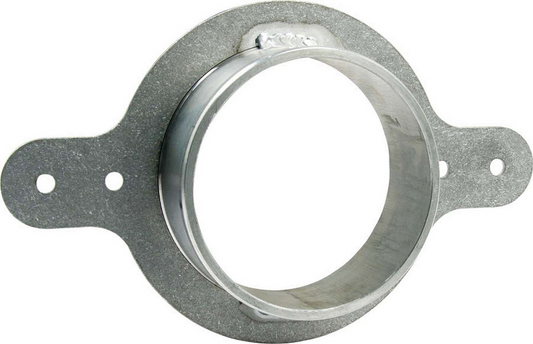Brake Duct Hose Flange 3in. ALL42160