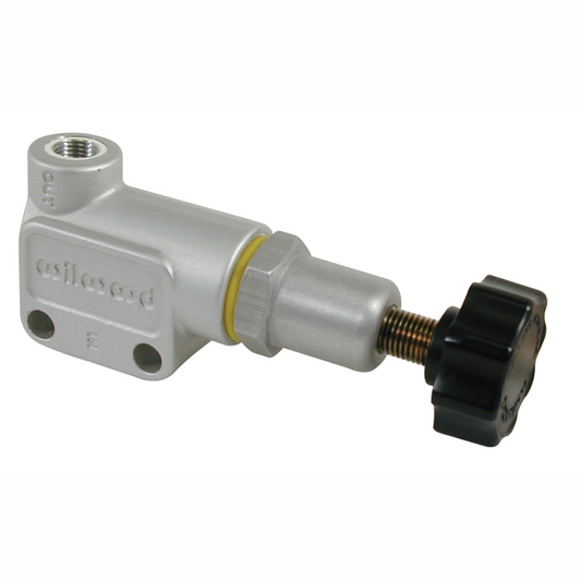Wilwood - Proportioning Valve