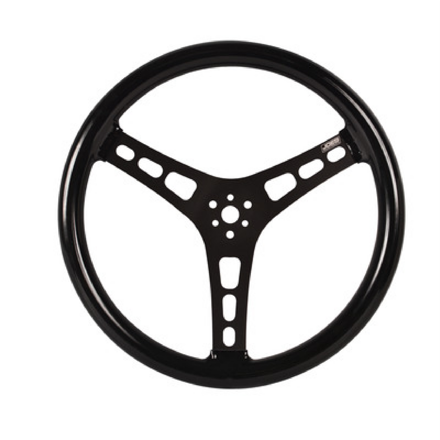 Joes Lightweight Aluminum Steering Wheels