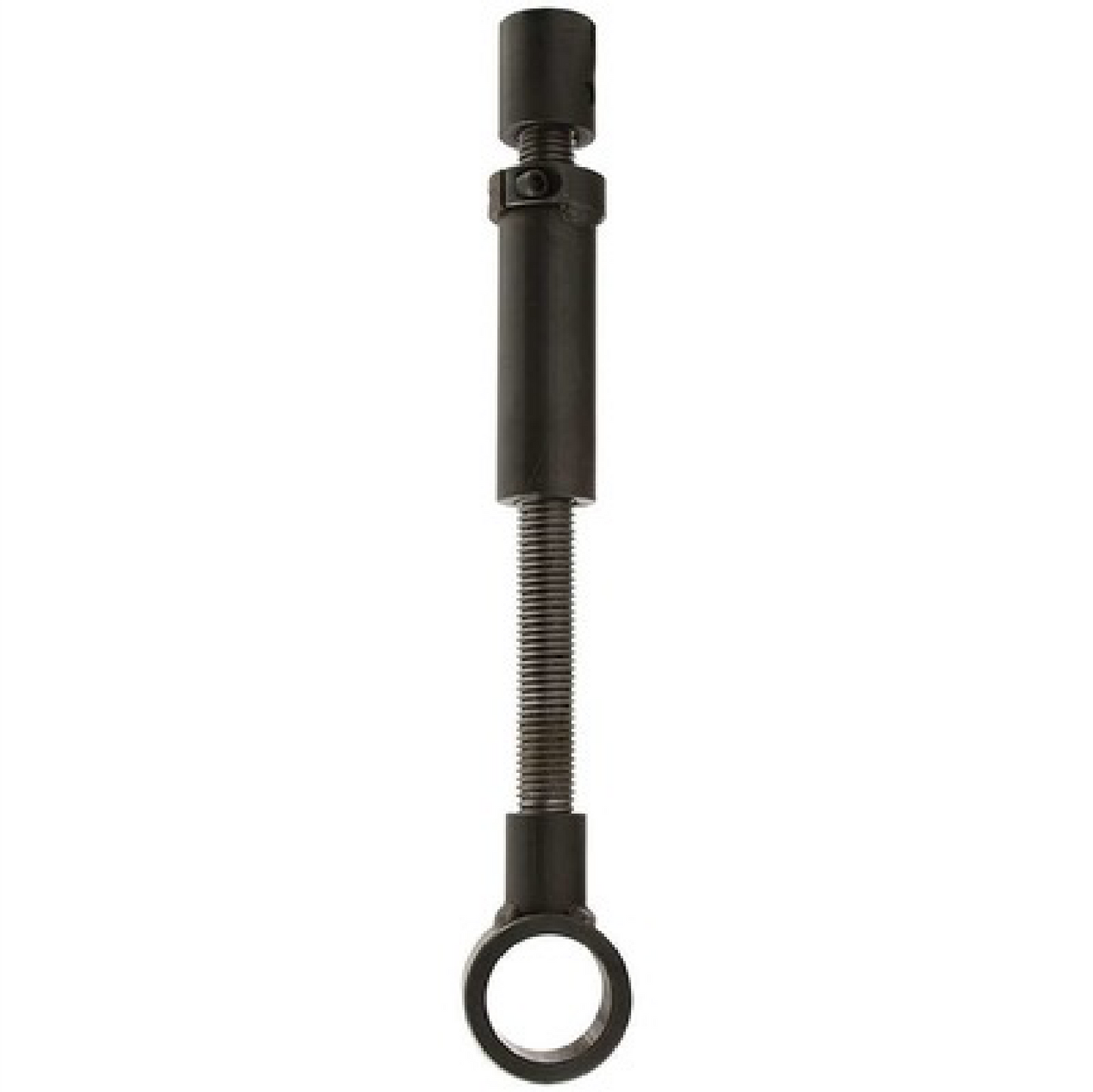 Adjustable Sway Bar Bolt Kit 1.5in Swivel Eye