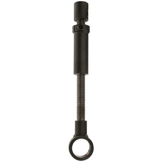 Adjustable Sway Bar Bolt Kit 1.5in Swivel Eye