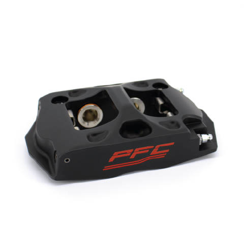 PFC - ZR24 Brake Calipers