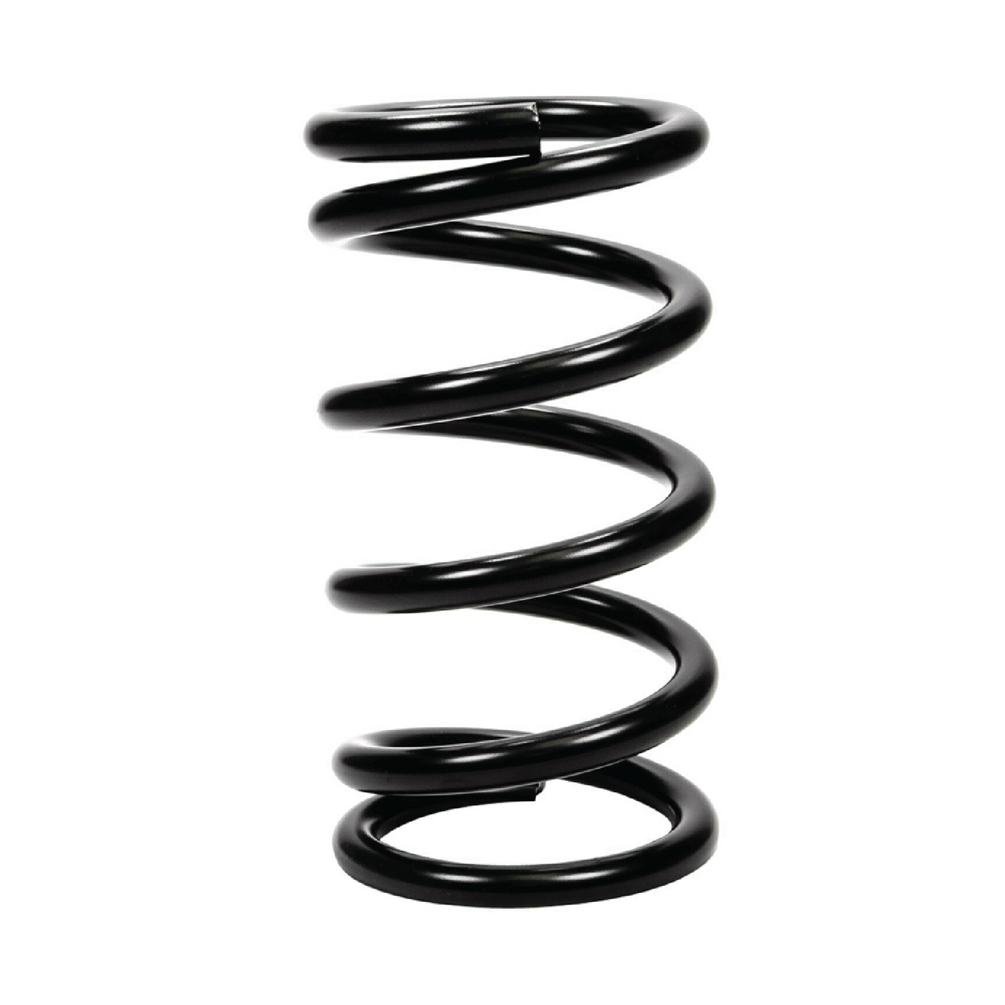 Swift - Front Spring 5.5" x 11"