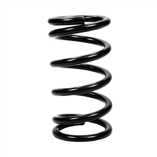 Swift - Front Spring 5" x 9.5"