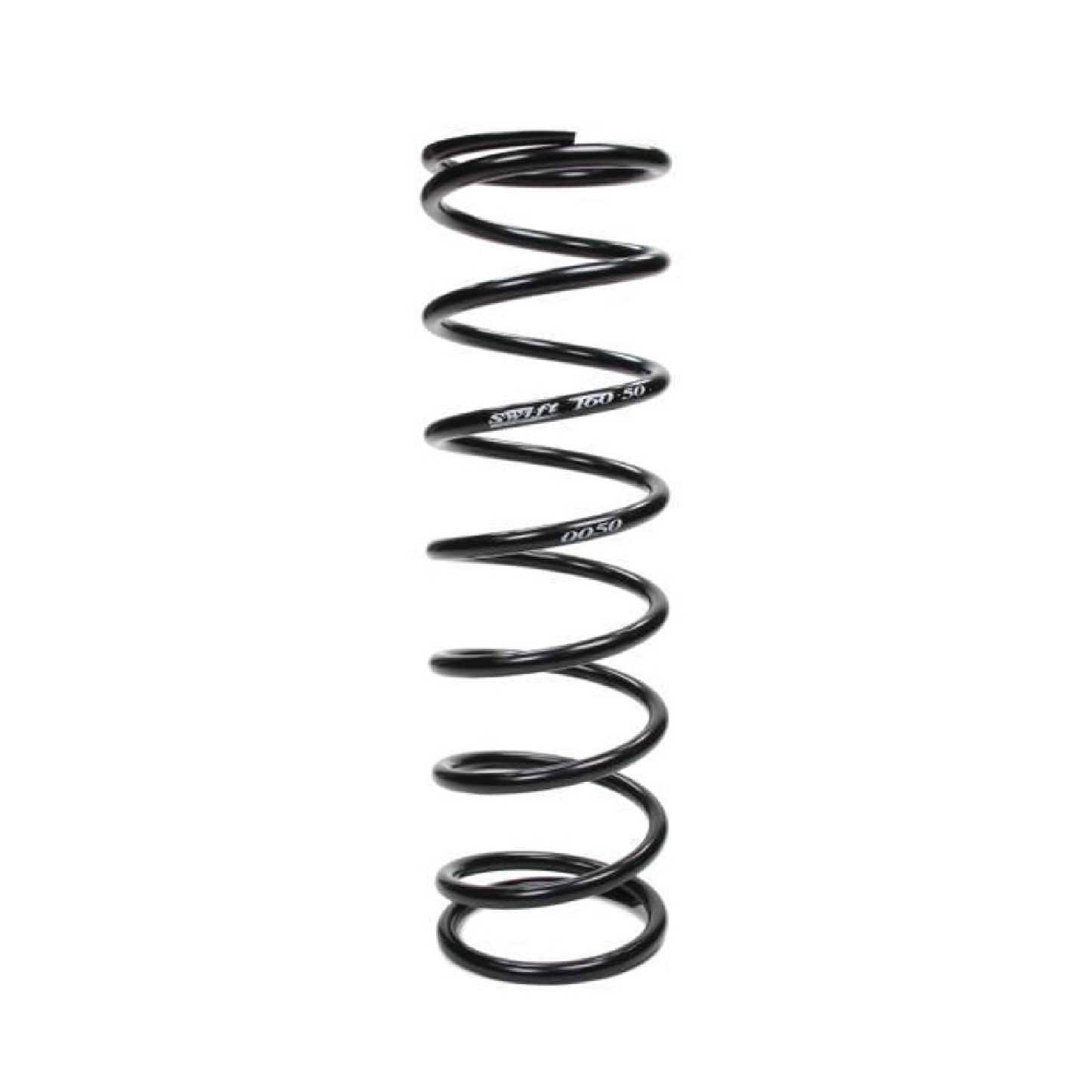 Swift - Rear Spring 5" x 11"