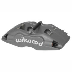 Wilwood - Forged Rear Superlite Internal Caliper
