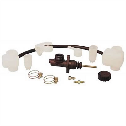 Tilton - Master Cylinder Kits 75 Series