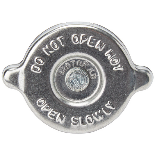 Allstar Radiator Cap