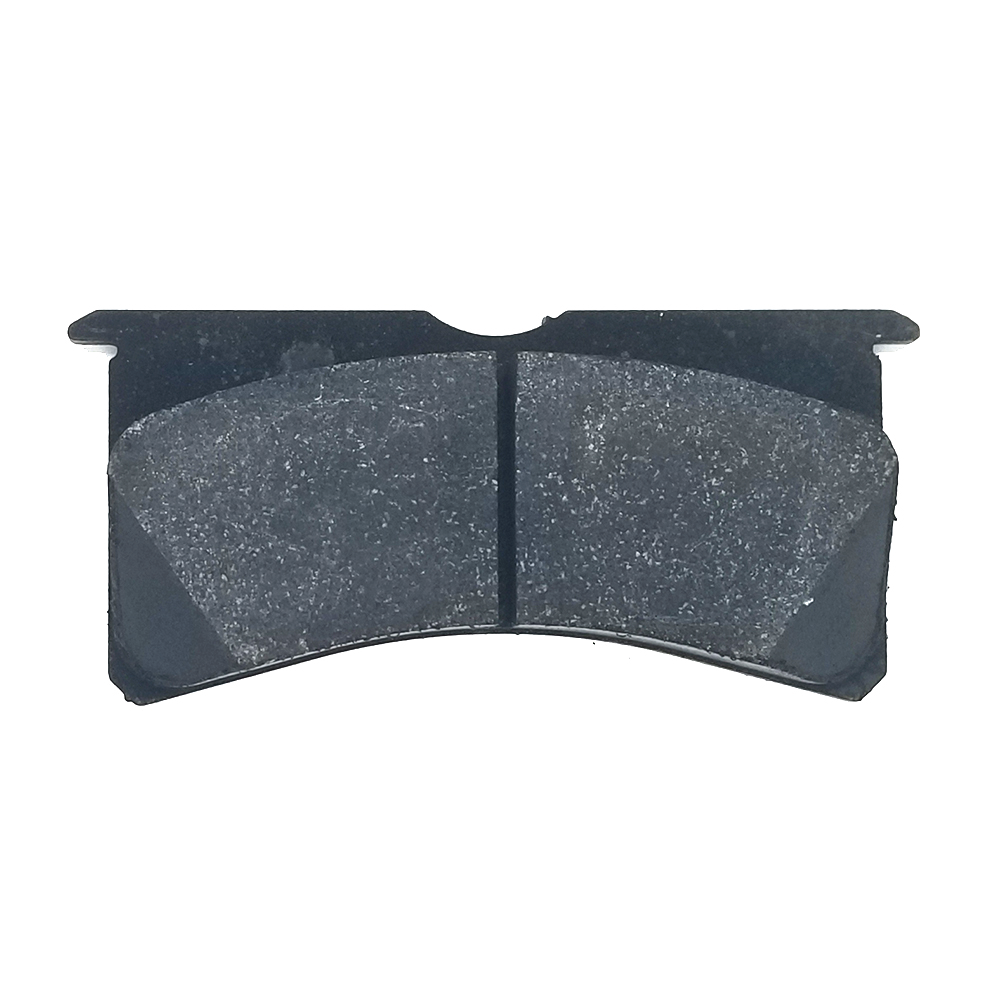PFC 7751 - XL Superlite Brake Pads