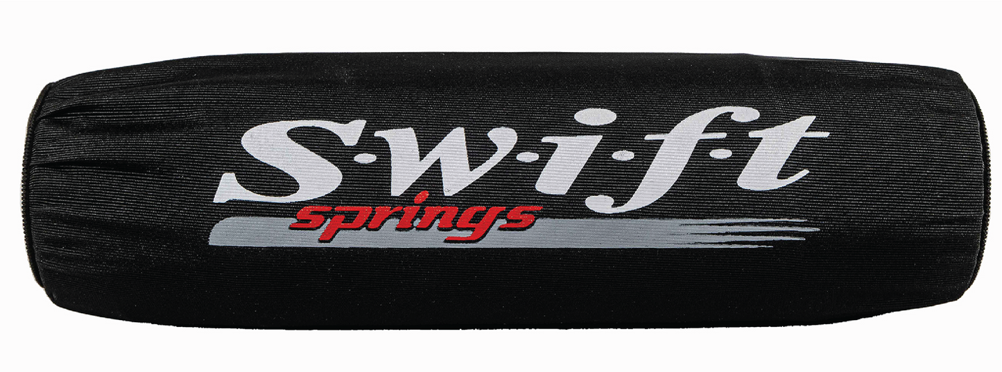 Swift - Spring Bags