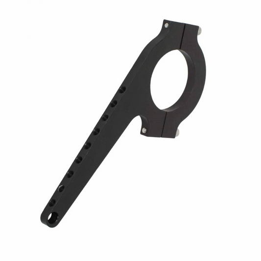 JOES - Extended Side View Mirror Bracket