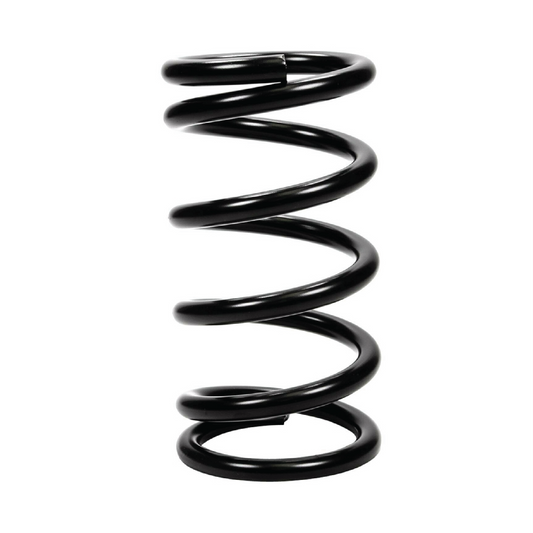 Swift - Front Spring 5.5" x 9.5"