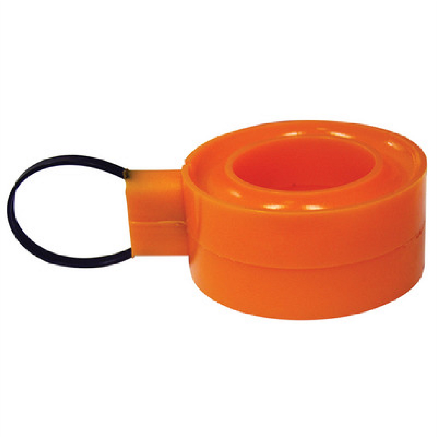 Integra Shocks Spring Rubber, 1.25 in