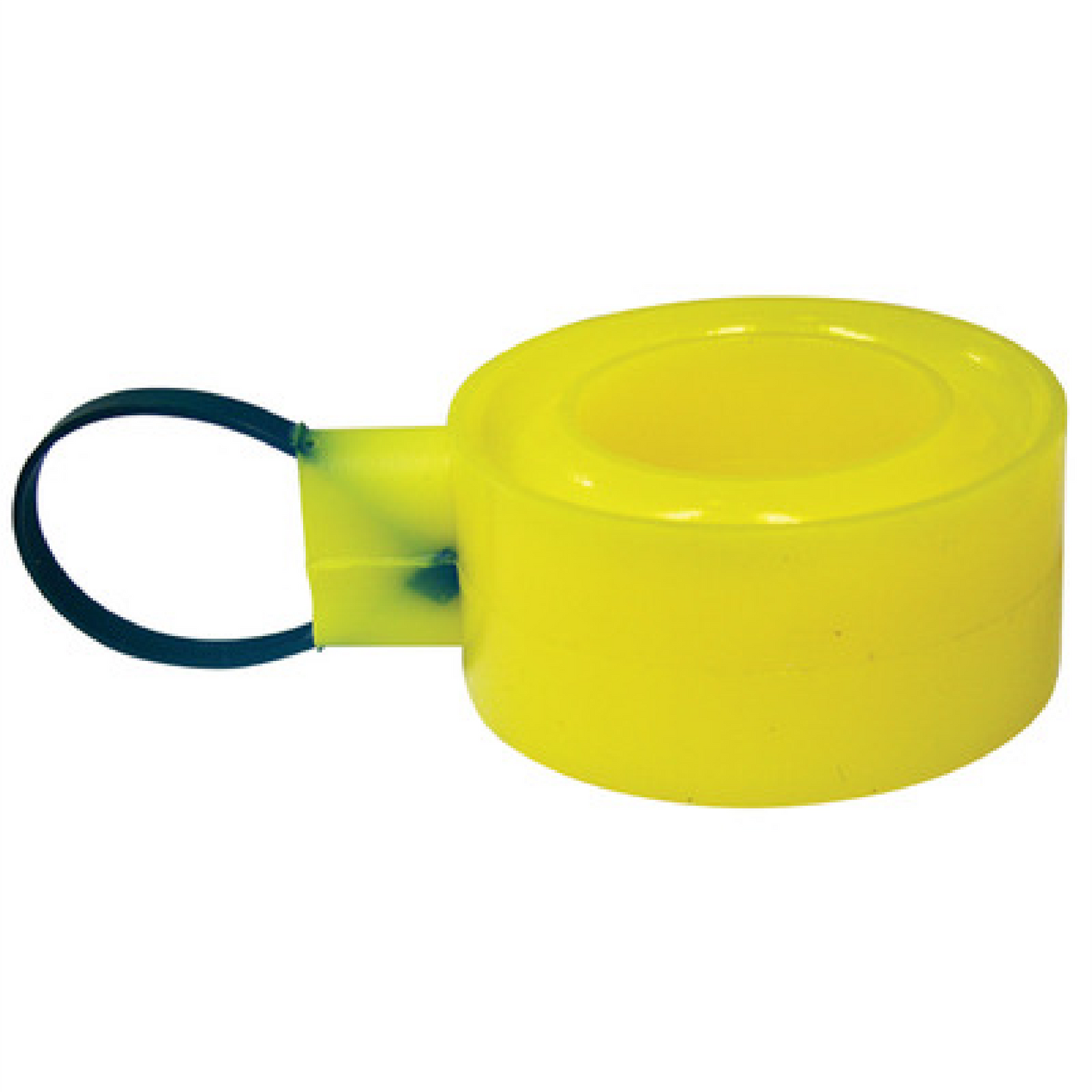 Integra Shocks Spring Rubber, 1.25 in